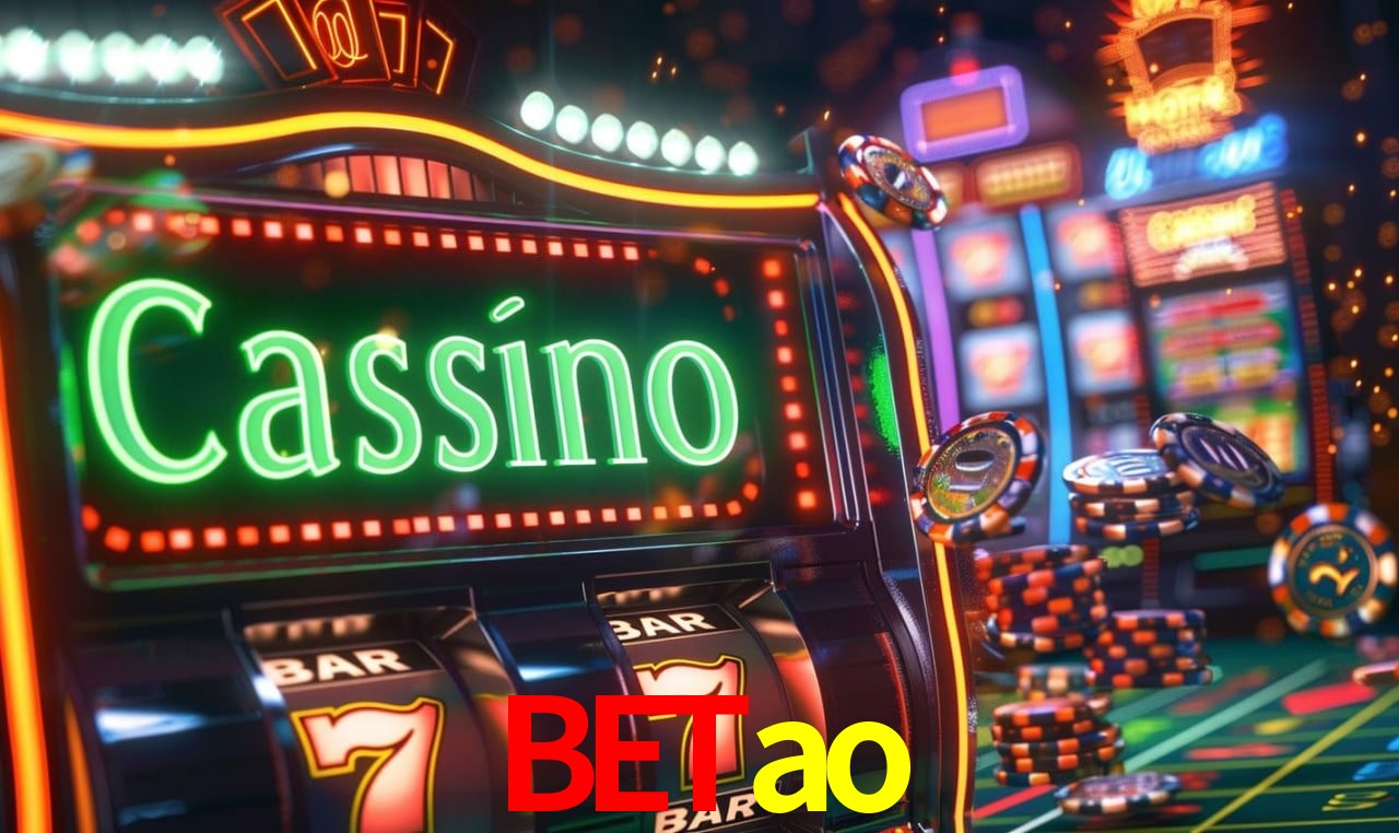 Distribuição de RTP em Jogos de Slot Certificados - Análise de 10.000+ Jogos