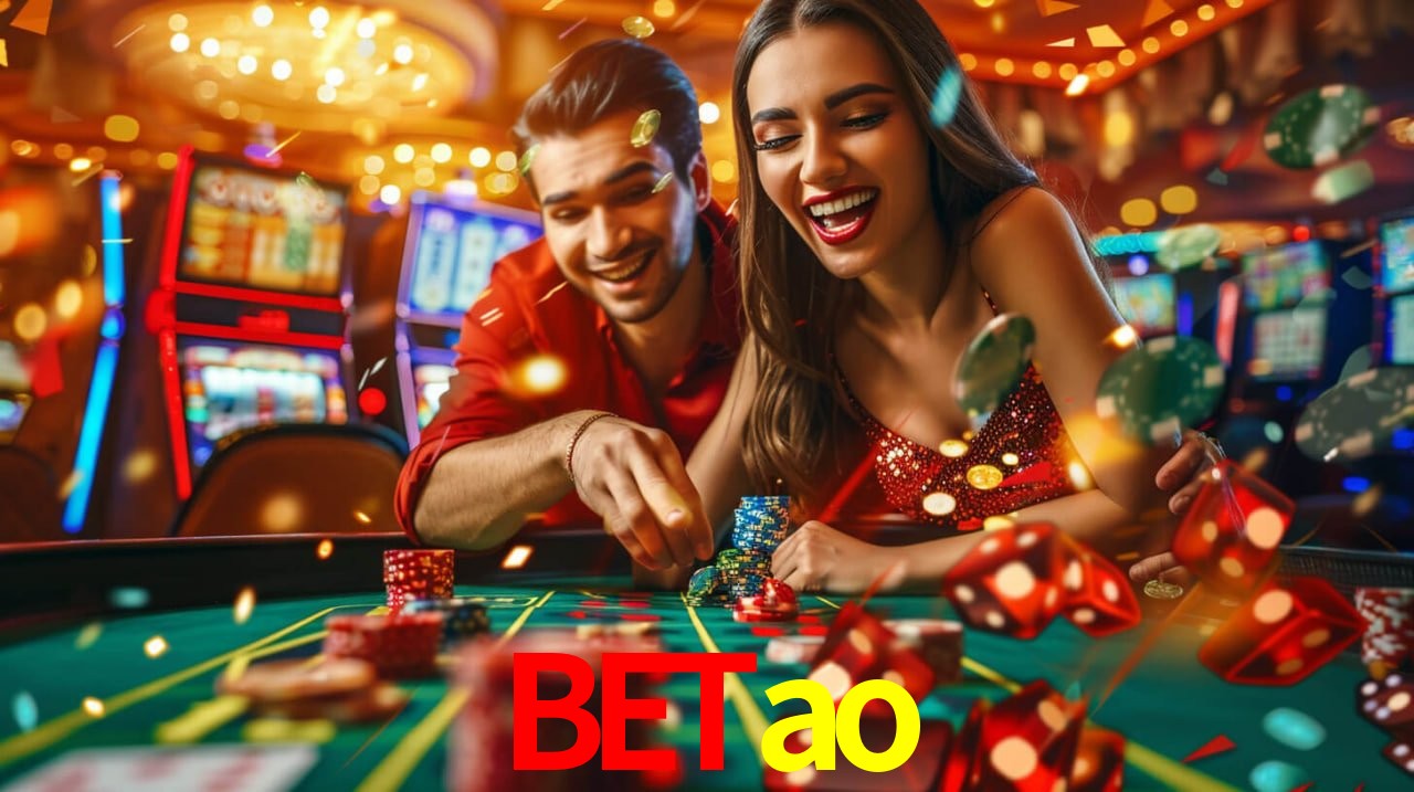 betao - Pagamento PIX Instantâneo